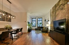 Schermafbeelding 2025-07-16 130329.jpg